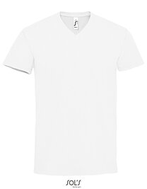 Men´s Imperial V-Neck T-Shirt (Hover)