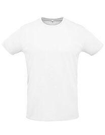 Unisex Sprint T-Shirt (Hover)