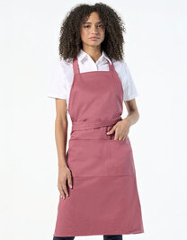 Unisex Gamma Apron