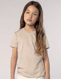 Kids´ Crusader T-Shirt