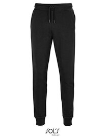 Men´s Jet Jog Pants (Hover)