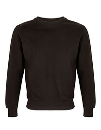 Unisex Columbia Crew Neck Sweatshirt (Hover)