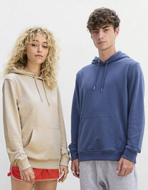 Men´s Constellation Sweat