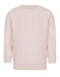 Kids Sweatshirt Columbia (Hover)