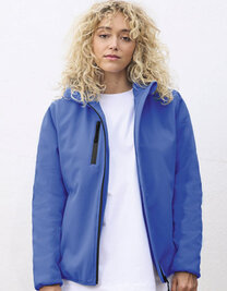Women´s Falcon Padded Jacket