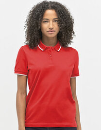 Unisex Polo Shirt Palermo