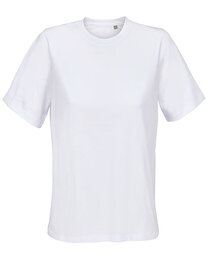 Women´s T-Shirt Legend (Hover)