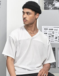 Vintage Sports T-Shirt Nino