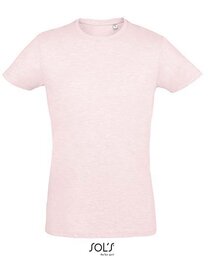 Regent Fit T-Shirt (Hover)