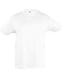 Kids´ Regent 150 (Hover)