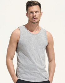 Men´s Tank Top Justin