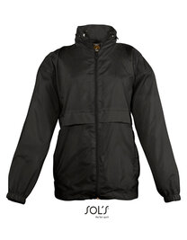 Kids´ Windbreaker Surf (Hover)