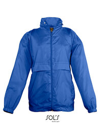 Kids´ Windbreaker Surf (Hover)