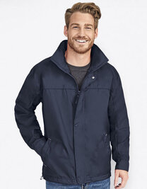 Windjacket Mistral