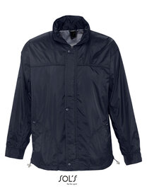 Windjacket Mistral (Hover)