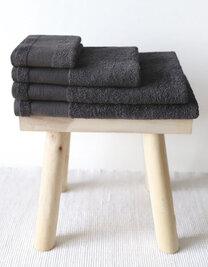 Guest Towel Island 30