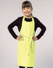 Kids´ Apron Gala