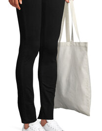 Awake Recycled Shopping Bag