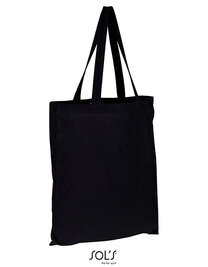 Awake Recycled Shopping Bag (Hover)