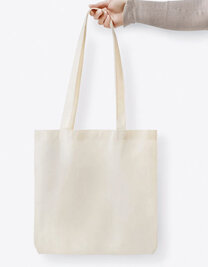 Non-Woven Shopping Bag Austin
