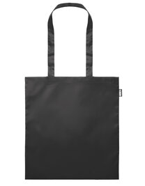 Shopping Bag Tokyo (Hover)