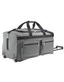 Travel Bag Voyager