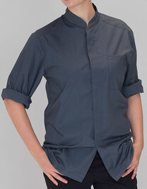 Ladies´ Prep Shirt (Hover)