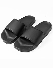 Slippers Classic (Hover)