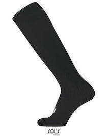 Soccer Socks (Hover)