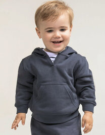 Kids´ Hooded Sweatshirt
