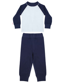 Childrens´ Pyjamas (Hover)