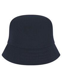 Bucket Hat (Hover)