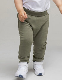 Kids´ Sustainable Joggers