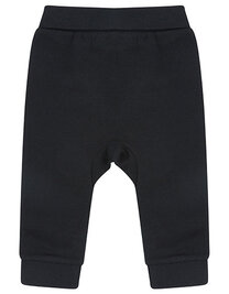 Kids´ Sustainable Joggers (Hover)