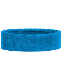 Terry Headband (Hover)