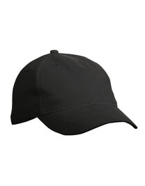 6 Panel Softlining Raver Cap (Hover)