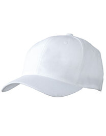 6 Panel High Performance Flexfit® Cap