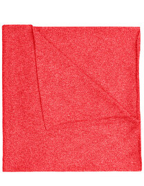 Economic X-Tube (Hover)