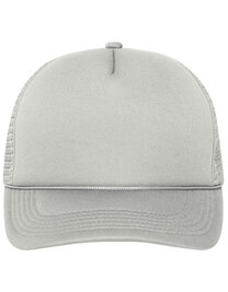 5 Panel Retro Mesh Cap