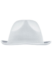 Promotion Hat (Hover)