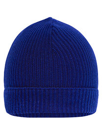 Workwear Beanie (Hover)