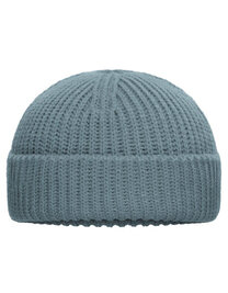 Fisherman Beanie