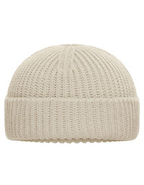 Fisherman Beanie (Hover)