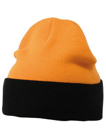 Knitted Cap (Hover)