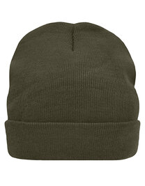 Knitted Cap Thinsulate™ (Hover)