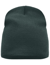 Beanie No. 1