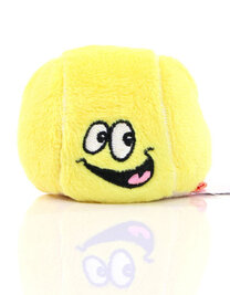 Schmoozies® Tennisball