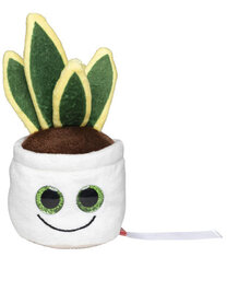 Schmoozies® Evergreenies® Bogenhanf