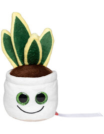 Schmoozies® Evergreenies® Bogenhanf (Hover)