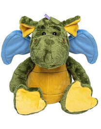 MiniFeet® Drache Ragnar